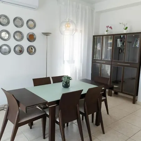 Sunnyvillas 3br Private Pool An2 Holiday home *