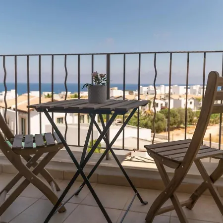 Sunnyvillas 3br Private Pool An2 Holiday home Protaras