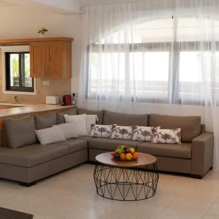 Sunnyvillas 3br Private Pool An2 Holiday home