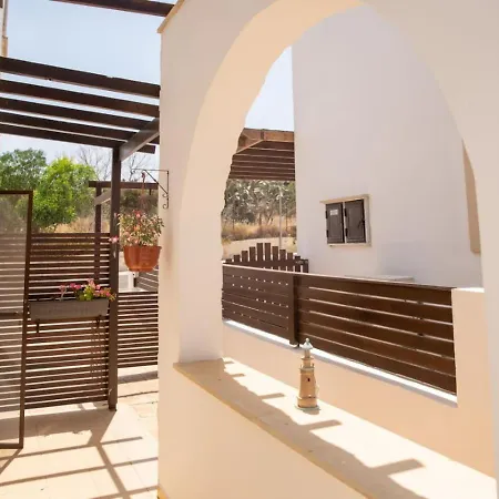 Sunnyvillas 3br Private Pool An2